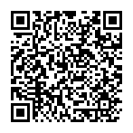 www.house-info.idv.tw房屋網-國姓土地仲介,國姓土地仲介推薦,找國姓土地仲介-QRCode