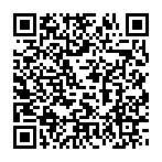 www.house-info.idv.tw房屋網-國姓房仲,國姓房仲推薦,找國姓房仲-QRCode