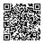 www.house-info.idv.tw房屋網-國姓房屋仲介,國姓房屋仲介推薦,找國姓房屋仲介-QRCode
