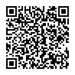 www.house-info.idv.tw房屋網-國姓法拍仲介,國姓法拍仲介推薦,找國姓法拍仲介-QRCode