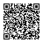 www.house-info.idv.tw房屋網-國姓法拍房仲,國姓法拍房仲推薦,找國姓法拍房仲-QRCode
