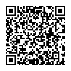 www.house-info.idv.tw房屋網-土城土地仲介,土城土地仲介推薦,找土城土地仲介-QRCode