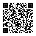 www.house-info.idv.tw房屋網-土城廠房仲介,土城廠房仲介推薦,找土城廠房仲介-QRCode