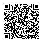 www.house-info.idv.tw房屋網-土城房屋仲介,土城房屋仲介推薦,找土城房屋仲介-QRCode