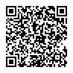 www.house-info.idv.tw房屋網-土城法拍仲介,土城法拍仲介推薦,找土城法拍仲介-QRCode