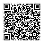 www.house-info.idv.tw房屋網-土城法拍房仲,土城法拍房仲推薦,找土城法拍房仲-QRCode