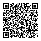 www.house-info.idv.tw房屋網-土庫土地仲介,土庫土地仲介推薦,找土庫土地仲介-QRCode