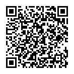 www.house-info.idv.tw房屋網-土庫廠房仲介,土庫廠房仲介推薦,找土庫廠房仲介-QRCode