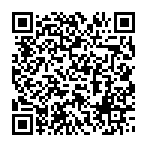 www.house-info.idv.tw房屋網-土庫房仲,土庫房仲推薦,找土庫房仲-QRCode