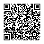 www.house-info.idv.tw房屋網-土庫房屋仲介,土庫房屋仲介推薦,找土庫房屋仲介-QRCode