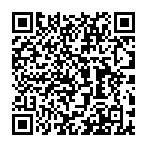 www.house-info.idv.tw房屋網-土庫法拍仲介,土庫法拍仲介推薦,找土庫法拍仲介-QRCode