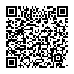 www.house-info.idv.tw房屋網-土庫法拍房仲,土庫法拍房仲推薦,找土庫法拍房仲-QRCode