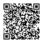 www.house-info.idv.tw房屋網-坪林廠房仲介,坪林廠房仲介推薦,找坪林廠房仲介-QRCode