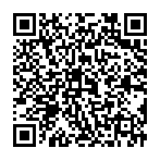 www.house-info.idv.tw房屋網-坪林房仲,坪林房仲推薦,找坪林房仲-QRCode