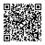 www.house-info.idv.tw房屋網-坪林房屋仲介,坪林房屋仲介推薦,找坪林房屋仲介-QRCode