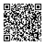 www.house-info.idv.tw房屋網-坪林法拍仲介,坪林法拍仲介推薦,找坪林法拍仲介-QRCode