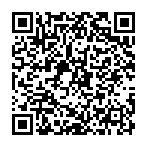 www.house-info.idv.tw房屋網-坪林法拍房仲,坪林法拍房仲推薦,找坪林法拍房仲-QRCode