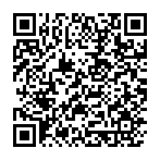 www.house-info.idv.tw房屋網-埔心土地仲介,埔心土地仲介推薦,找埔心土地仲介-QRCode