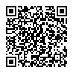 www.house-info.idv.tw房屋網-埔心廠房仲介,埔心廠房仲介推薦,找埔心廠房仲介-QRCode