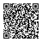 www.house-info.idv.tw房屋網-埔心房仲,埔心房仲推薦,找埔心房仲-QRCode