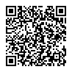 www.house-info.idv.tw房屋網-埔心法拍仲介,埔心法拍仲介推薦,找埔心法拍仲介-QRCode