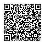 www.house-info.idv.tw房屋網-埔心法拍房仲,埔心法拍房仲推薦,找埔心法拍房仲-QRCode