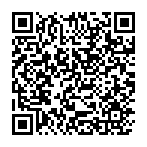 www.house-info.idv.tw房屋網-埔里土地仲介,埔里土地仲介推薦,找埔里土地仲介-QRCode