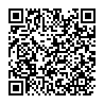 www.house-info.idv.tw房屋網-埔里廠房仲介,埔里廠房仲介推薦,找埔里廠房仲介-QRCode