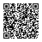 www.house-info.idv.tw房屋網-埔里房仲,埔里房仲推薦,找埔里房仲-QRCode