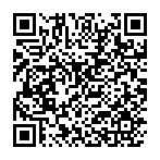 www.house-info.idv.tw房屋網-埔里房屋仲介,埔里房屋仲介推薦,找埔里房屋仲介-QRCode