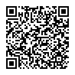 www.house-info.idv.tw房屋網-埔里法拍仲介,埔里法拍仲介推薦,找埔里法拍仲介-QRCode