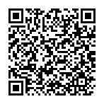 www.house-info.idv.tw房屋網-埔里法拍房仲,埔里法拍房仲推薦,找埔里法拍房仲-QRCode