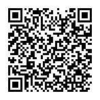 www.house-info.idv.tw房屋網-埔鹽廠房仲介,埔鹽廠房仲介推薦,找埔鹽廠房仲介-QRCode
