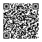 www.house-info.idv.tw房屋網-埔鹽房仲,埔鹽房仲推薦,找埔鹽房仲-QRCode