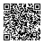 www.house-info.idv.tw房屋網-埔鹽房屋仲介,埔鹽房屋仲介推薦,找埔鹽房屋仲介-QRCode