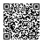 www.house-info.idv.tw房屋網-埔鹽法拍仲介,埔鹽法拍仲介推薦,找埔鹽法拍仲介-QRCode
