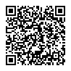 www.house-info.idv.tw房屋網-埔鹽法拍房仲,埔鹽法拍房仲推薦,找埔鹽法拍房仲-QRCode