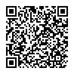 www.house-info.idv.tw房屋網-埤頭土地仲介,埤頭土地仲介推薦,找埤頭土地仲介-QRCode