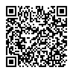 www.house-info.idv.tw房屋網-埤頭廠房仲介,埤頭廠房仲介推薦,找埤頭廠房仲介-QRCode
