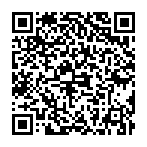 www.house-info.idv.tw房屋網-埤頭房仲,埤頭房仲推薦,找埤頭房仲-QRCode