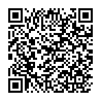 www.house-info.idv.tw房屋網-埤頭房屋仲介,埤頭房屋仲介推薦,找埤頭房屋仲介-QRCode