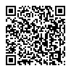 www.house-info.idv.tw房屋網-埤頭法拍仲介,埤頭法拍仲介推薦,找埤頭法拍仲介-QRCode