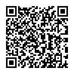 www.house-info.idv.tw房屋網-埤頭法拍房仲,埤頭法拍房仲推薦,找埤頭法拍房仲-QRCode