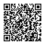 www.house-info.idv.tw房屋網-士林土地仲介,士林土地仲介推薦,找士林土地仲介-QRCode