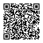www.house-info.idv.tw房屋網-士林廠房仲介,士林廠房仲介推薦,找士林廠房仲介-QRCode