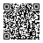 www.house-info.idv.tw房屋網-士林房仲,士林房仲推薦,找士林房仲-QRCode