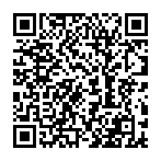 www.house-info.idv.tw房屋網-士林房屋仲介,士林房屋仲介推薦,找士林房屋仲介-QRCode