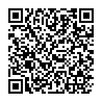 www.house-info.idv.tw房屋網-士林法拍仲介,士林法拍仲介推薦,找士林法拍仲介-QRCode