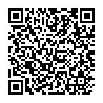 www.house-info.idv.tw房屋網-士林法拍房仲,士林法拍房仲推薦,找士林法拍房仲-QRCode