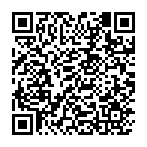 www.house-info.idv.tw房屋網-壯圍土地仲介,壯圍土地仲介推薦,找壯圍土地仲介-QRCode